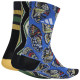 Adidas Κάλτσες x FARM Rio Crew Socks 3 pairs